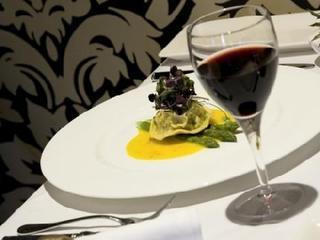 Hotel Glenskirlie Castle 4*